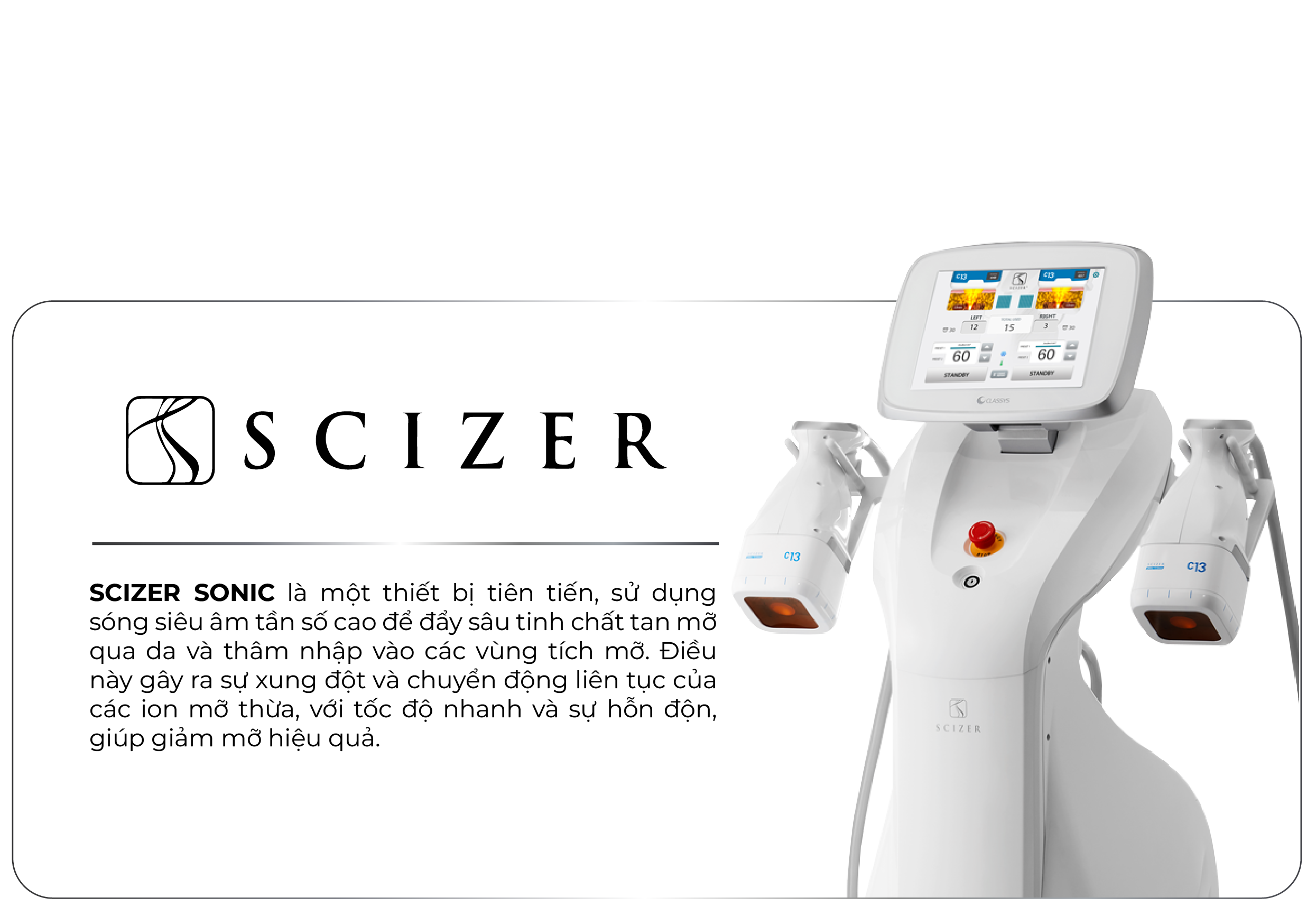 MUSE CLINIC