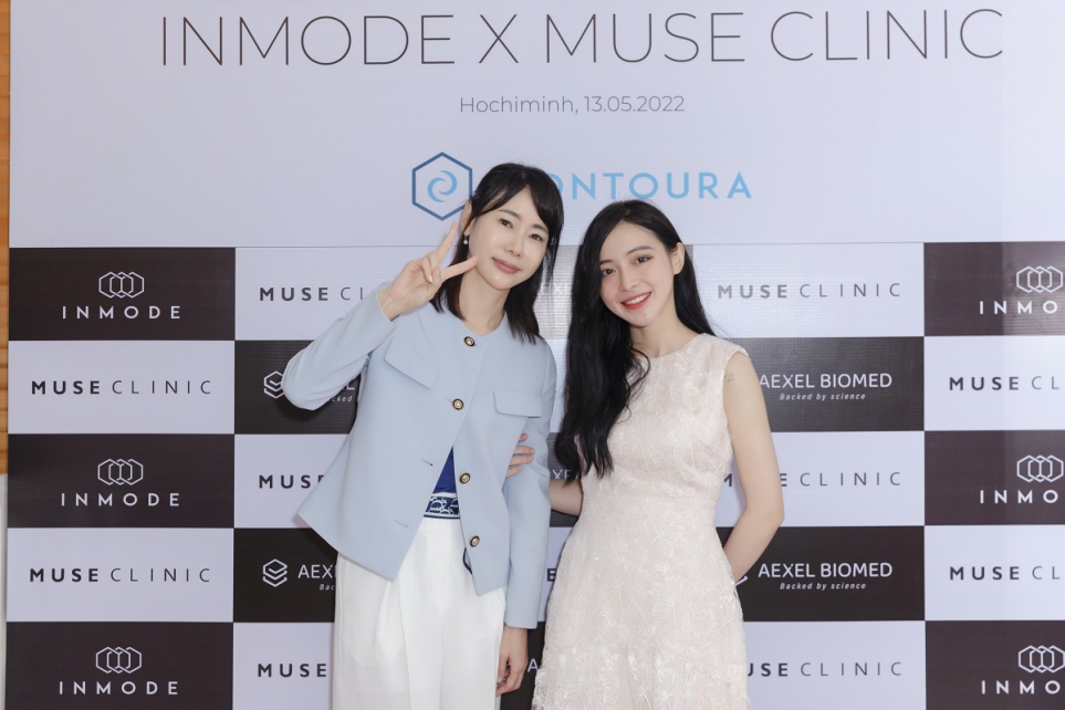Muse Clinic