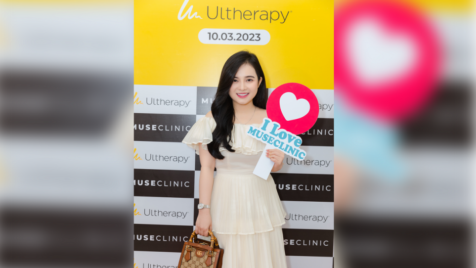 Muse Clinic