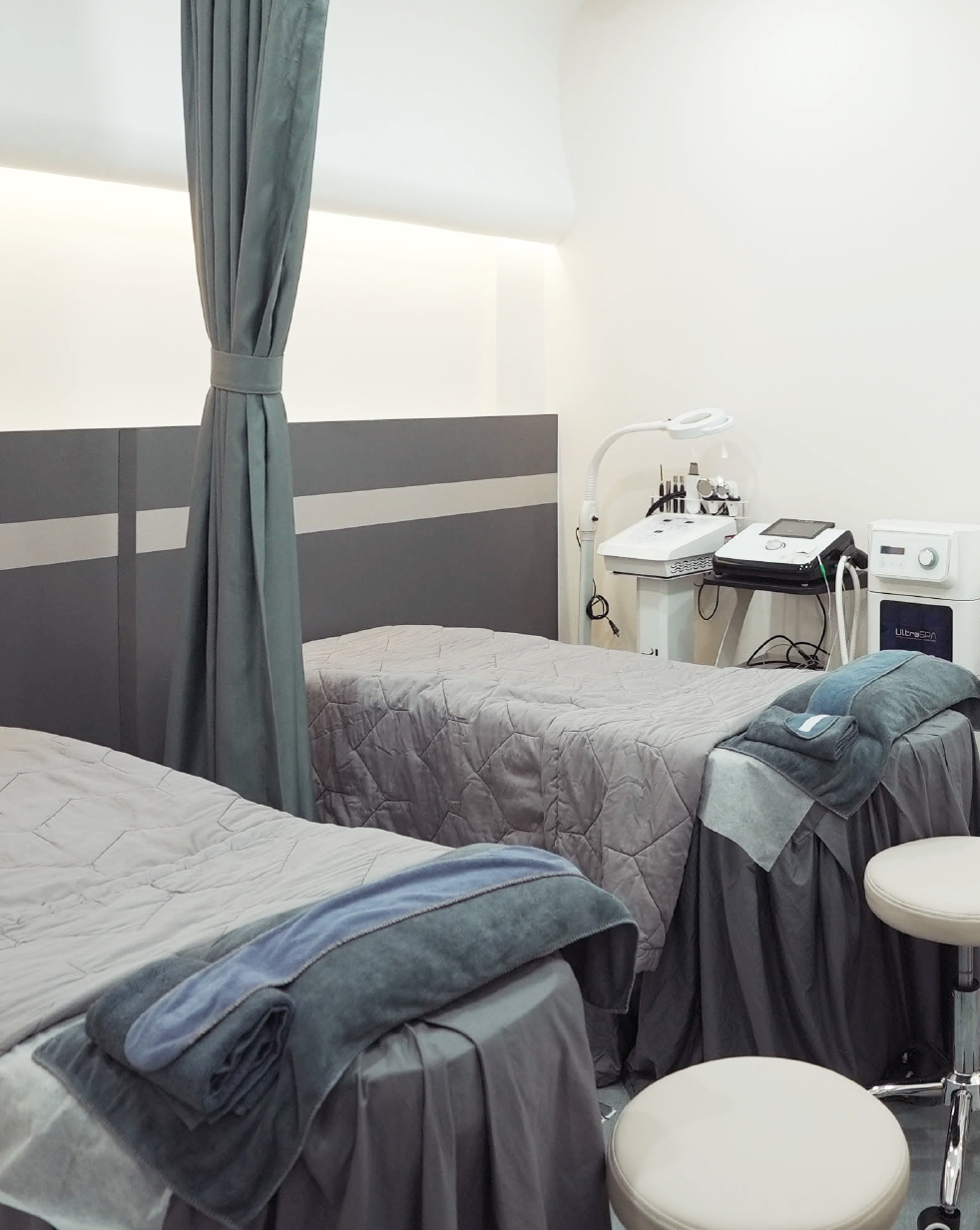 MUSE CLINIC