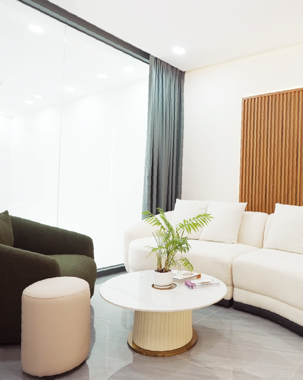 MUSE CLINIC